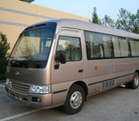 ��˹���̄�(w��)܇